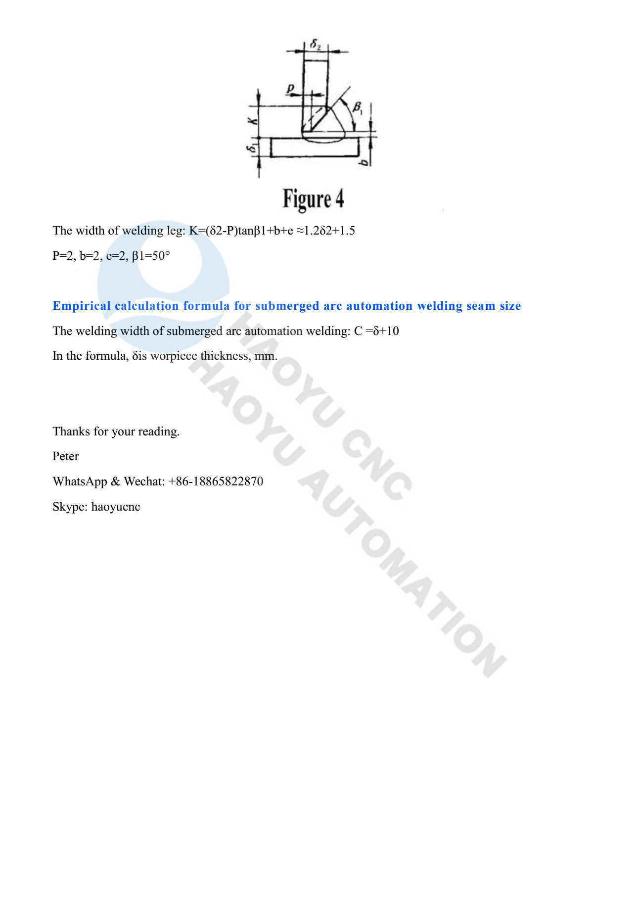 europe_automation_welding_machine