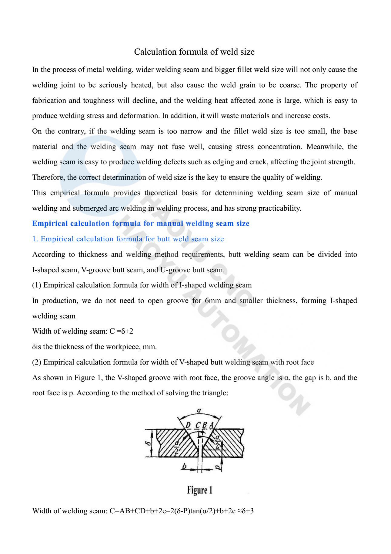 automatic spm welding machine