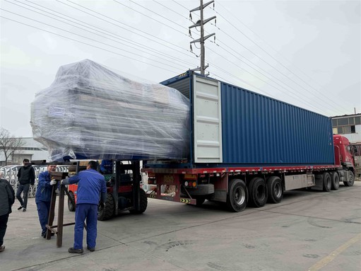 Butt Linear -7 Butt Linear -7