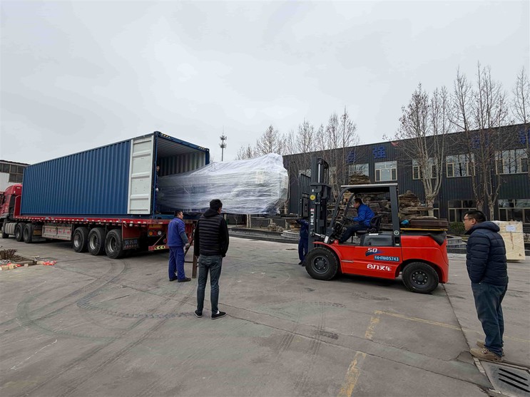 news-5712-4284 news-5712-4284