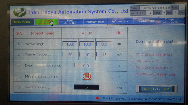 product-661-371