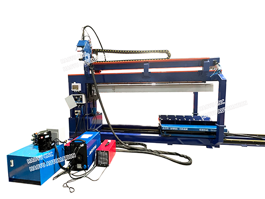 product-520-390