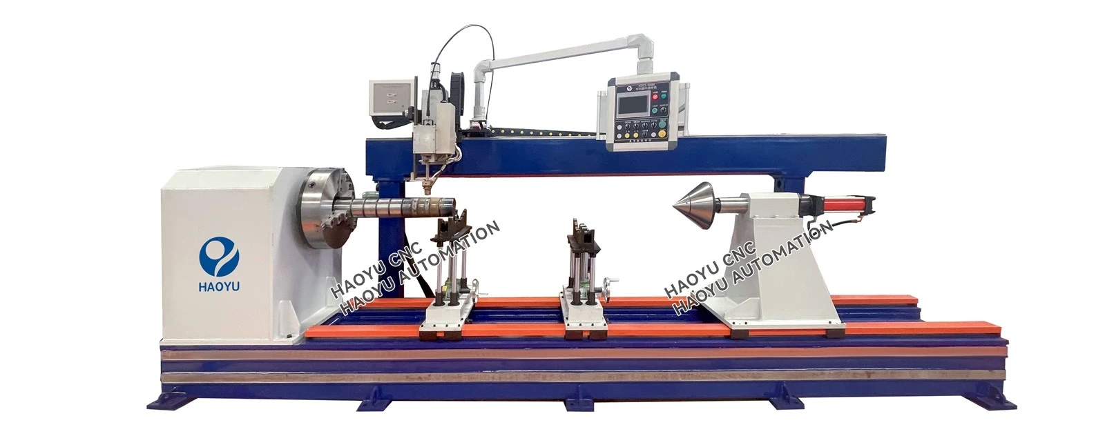 product-4032-1632