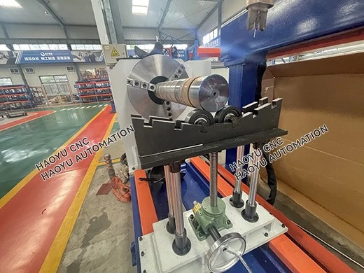 product-520-390
