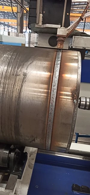 product-300-649