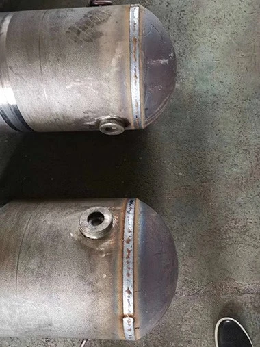 product-380-507