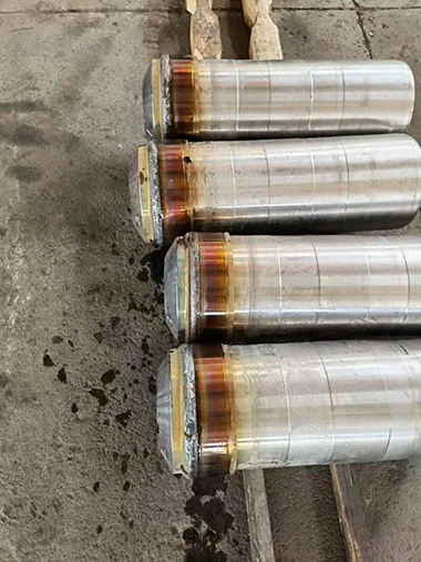 product-380-507
