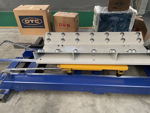 product-520-390