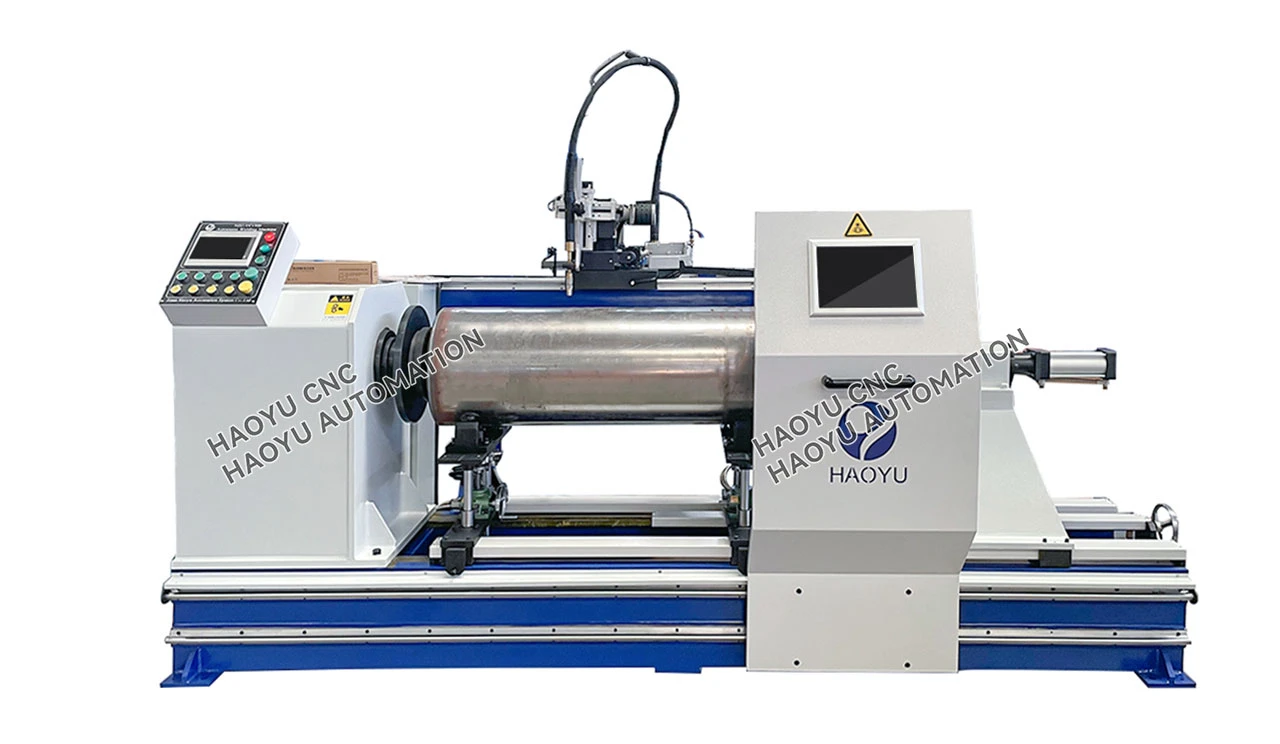product-1280-744 product-1280-744