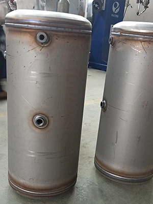 product-300-401 product-300-401
