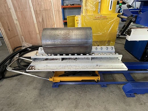 product-520-390