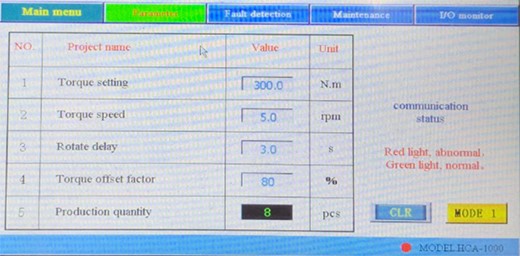 product-520-256