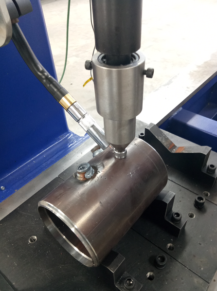 product-446-598 product-446-598