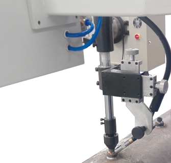 product-335-321 product-335-321