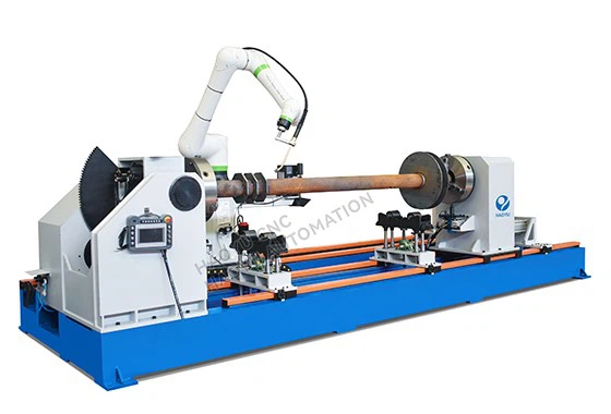 product-560-380