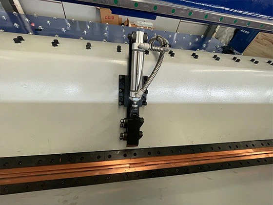 product-560-420 product-560-420